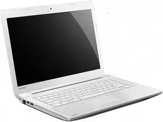  Toshiba Satellite C50 Core i3 3rd Gen prices in Pakistan